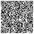 QR code with Nordman Fine Dry Cleaning contacts
