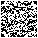 QR code with Cmh Space Flooring contacts