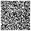 QR code with Samuel Mathews Jr contacts