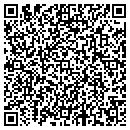 QR code with Sandera Mundy contacts