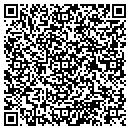 QR code with A-1 Copy SYSTEMS LLC contacts