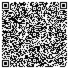 QR code with David M Shirly Construction contacts