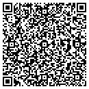 QR code with Susan Benner contacts