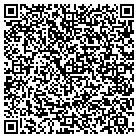 QR code with Carpenter Son Construction contacts