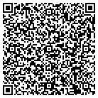 QR code with Healthy Interior Solutions contacts