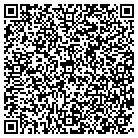 QR code with Mediacom Communications contacts