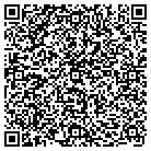 QR code with The Rocking Horse Ranch Inc contacts