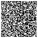 QR code with A & M Carwash LLC contacts