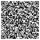 QR code with Engineered Industrial Products contacts
