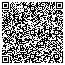 QR code with Serv U Inc contacts