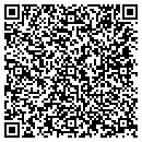 QR code with C&C Inc Siding & Roofing contacts