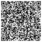 QR code with Concrete Coating Systems contacts
