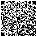 QR code with Pozos A C Electric contacts