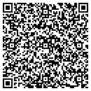 QR code with Tomochak Ranch contacts
