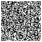 QR code with My Concord Cable Service contacts