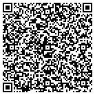QR code with Concrete Resurfacing & Stainin contacts