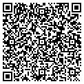 QR code with Top Ranch contacts