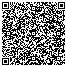 QR code with Robert C Gallinger Trust contacts