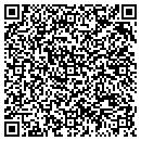 QR code with S H D Trucking contacts