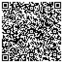 QR code with Royal Software contacts