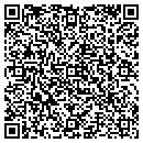 QR code with Tuscarora Ranch LLC contacts