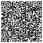 QR code with Shippers National Freight contacts