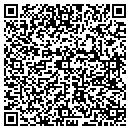 QR code with Niel Shuler contacts
