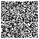 QR code with Park Kiely Apartments contacts