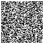 QR code with Hunting and Gatherings contacts