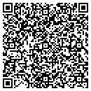 QR code with Ideas Scalable contacts