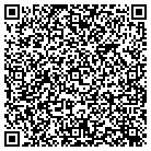 QR code with Annes Squeaky Clean Inc contacts