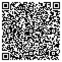 QR code with Keetov contacts