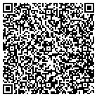 QR code with Ocallaghan Cable Srv contacts