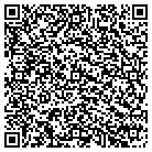QR code with Natural Built Enviroments contacts