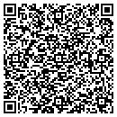 QR code with Innerworks contacts