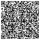 QR code with Creative Flooring & Design contacts