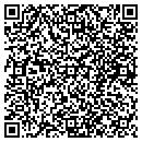 QR code with Apex Power Wash contacts