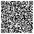 QR code with Innovational Design contacts