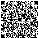 QR code with Creative Flooring Design contacts