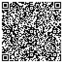 QR code with Walnut Run Farm contacts