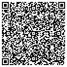 QR code with Warrant Line Farm Inc contacts