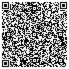 QR code with Agro-Business Computers contacts