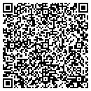 QR code with Smith Kenneth E contacts