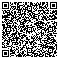 QR code with Philip F Cable contacts