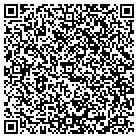 QR code with Criterion Flooring Systems contacts