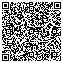 QR code with Interior Environments contacts