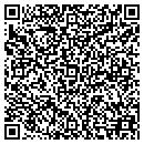 QR code with Nelson Heating contacts