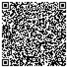 QR code with Roadrunner Records contacts