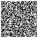 QR code with Pressed 4 Time contacts