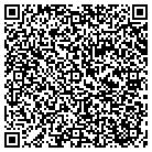 QR code with Montgomery Marble Co contacts